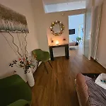 Gæstehus Salotto Corso Garibaldi 3*