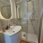 Salotto Corso Garibaldi Gæstehus 3*