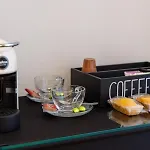Salotto Corso Garibaldi Gæstehus 3*
