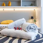 Gæstehus Salotto Corso Garibaldi 3*