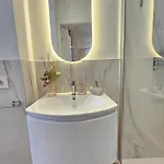 Gæstehus Salotto Corso Garibaldi 3*