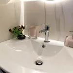 Gæstehus Salotto Corso Garibaldi Piacenza