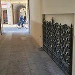 Salotto Corso Garibaldi Gæstehus 3*