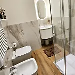 Salotto Corso Garibaldi 3*