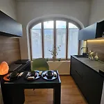 Gæstehus Salotto Corso Garibaldi