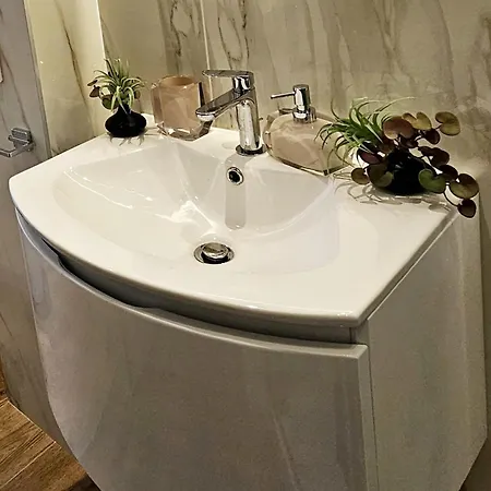 Salotto Corso Garibaldi