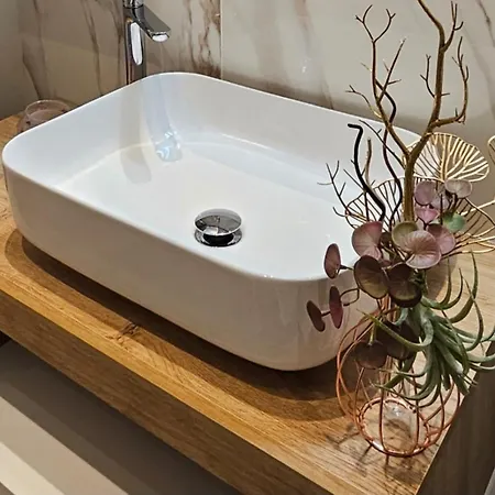 Salotto Corso Garibaldi