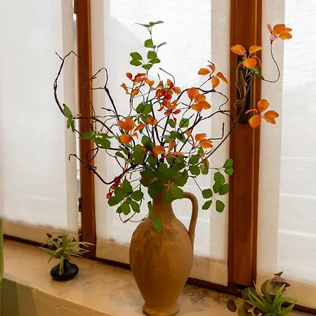 Gasthof Salotto Corso Garibaldi 3*