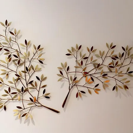 Salotto Corso Garibaldi 3* Piacenza