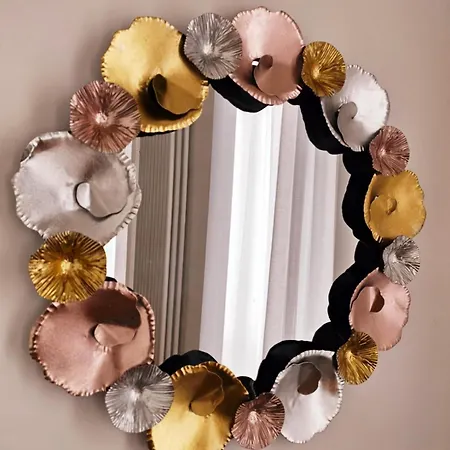 Affittacamere Salotto Corso Garibaldi 3*