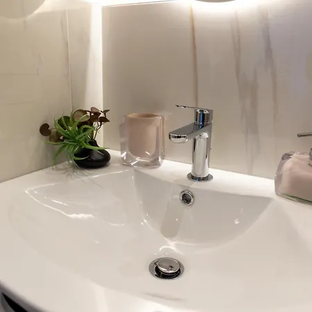 Gasthof Salotto Corso Garibaldi Piacenza