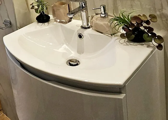 Salotto Corso Garibaldi