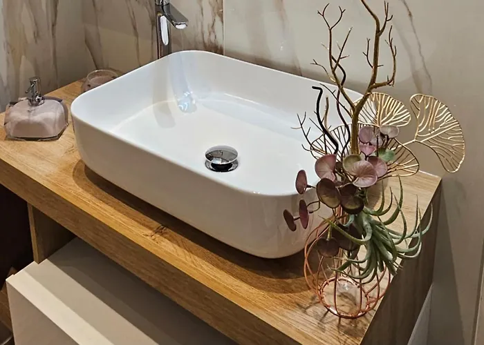 Salotto Corso Garibaldi