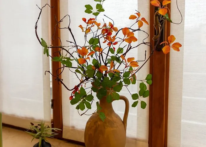 게스트하우스 Salotto Corso Garibaldi 3*