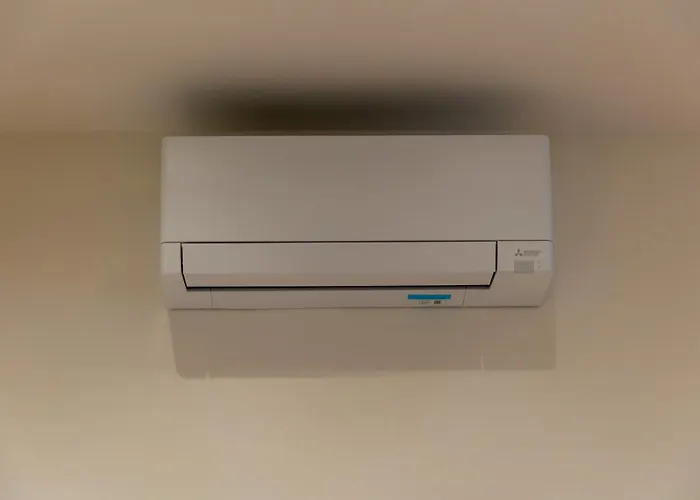 Salotto Corso Garibaldi Piacenza