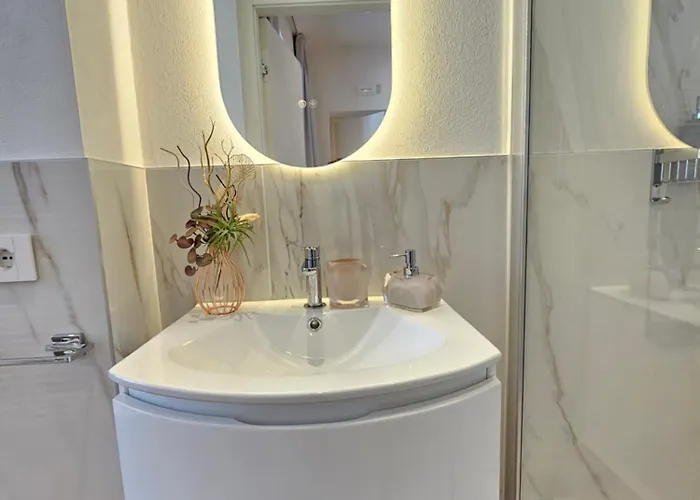 Pensionat Salotto Corso Garibaldi 3*