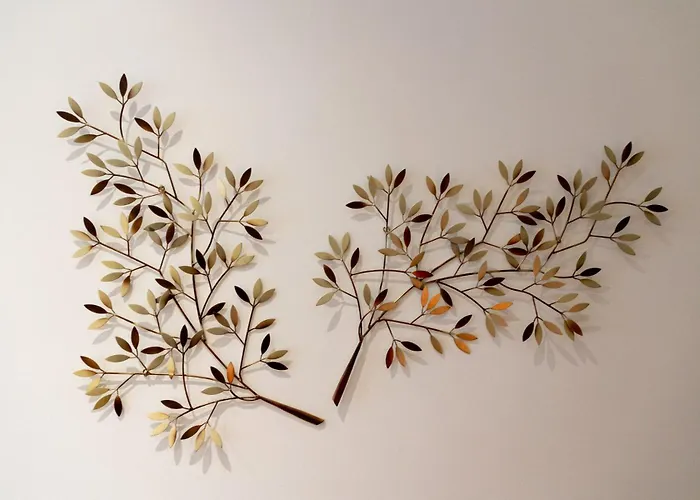 Salotto Corso Garibaldi 3* Piacenza